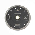 CYCLONE ULTRA MESH BLADE 6 INCH DEKTON