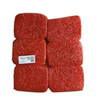A. Bottini XL Epoxy Grout Sponge – 7-1/2 x 5-1/4 x 2-1/4 in.