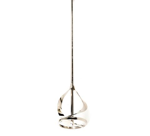 27" Blender Style Mixer