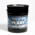 PEARL EHC KNIFEGRADE POLY 5 GALLON PAIL