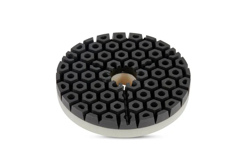 WHL 4IN 200 GRIT WET STRAIGHT EDGE