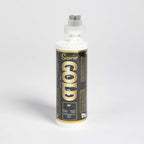 Superior Stone Products Gold Evolution EXT – 250 ml Cartridge