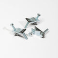 SINKITS STANDARD - SUPPORTS UP TO 7/8 RIMS - 1 BOX (48)