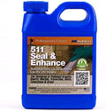 SEALER 511 SEAL AND ENHANCE - 1 QUART