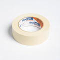 TAPE 1-1/2IN X 60YD CP106 NATURAL MASKING