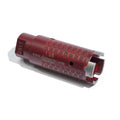 DRILL 1-3/8 INCH HURRICANE DRY/ WET CORE