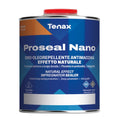 PRO SEAL NANO QUART TENAX