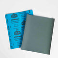 VSM 9X11 SHEET 400 GRIT - BOX OF 50