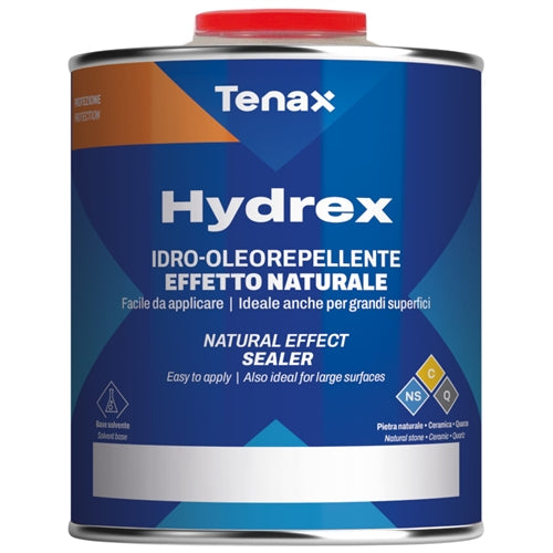 HYDREX PETROLEUM BASED SEALER 5 LT