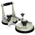 Aardwolf Ratchet Seam Setter (Includes Case)