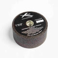 WHL 4X2X5/8-11 36 GRIT SILICON CARBIDE