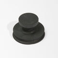 SUCTION CUP SMALL