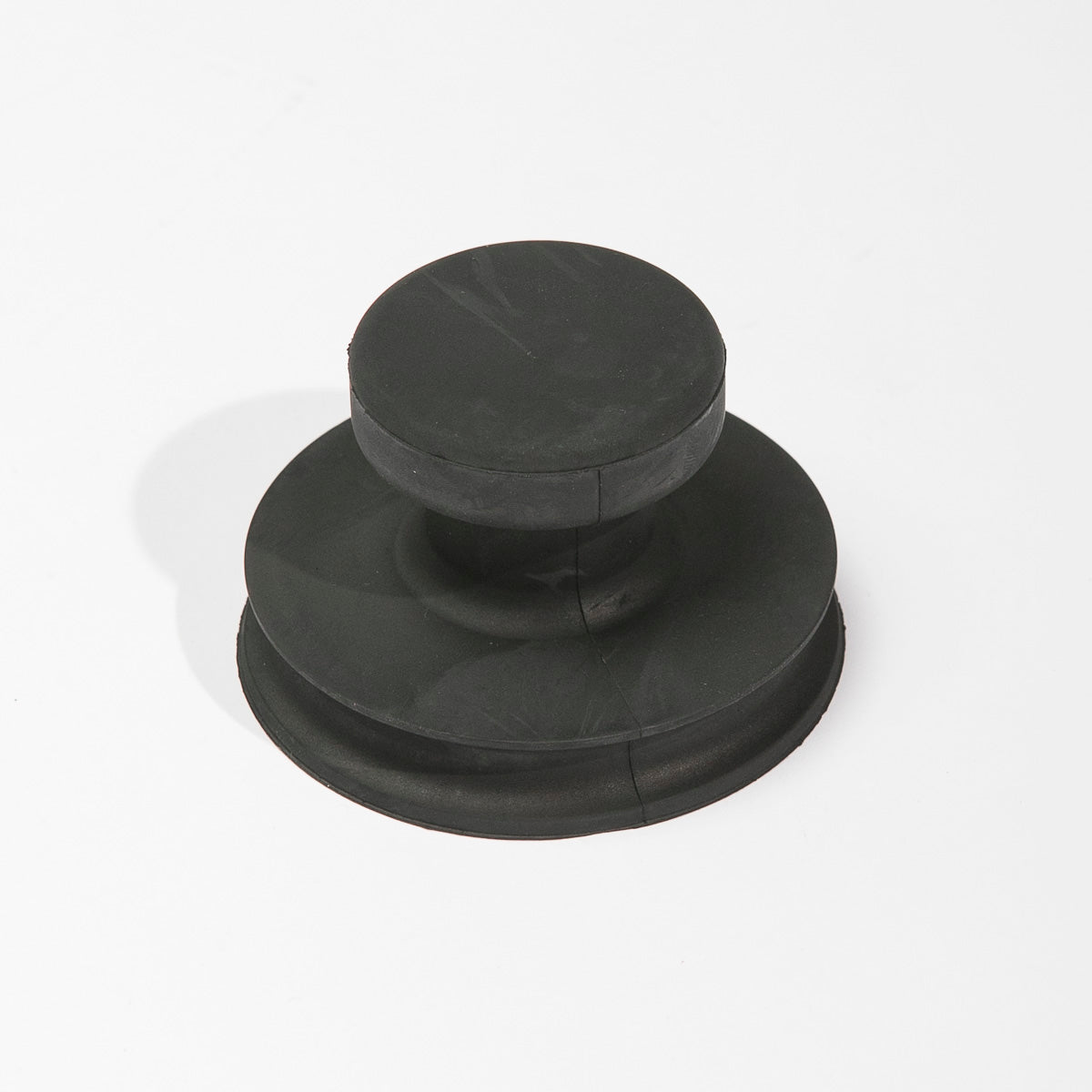 SUCTION CUP SMALL