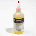 OIL AIR POLISHER LUBE