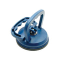 SUCTION CUP PROFESSIONAL