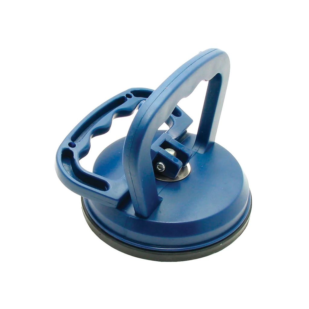 SUCTION CUP PROFESSIONAL