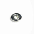 NUT 5/8-11 LOCKING FOR PHENOLIC KIT