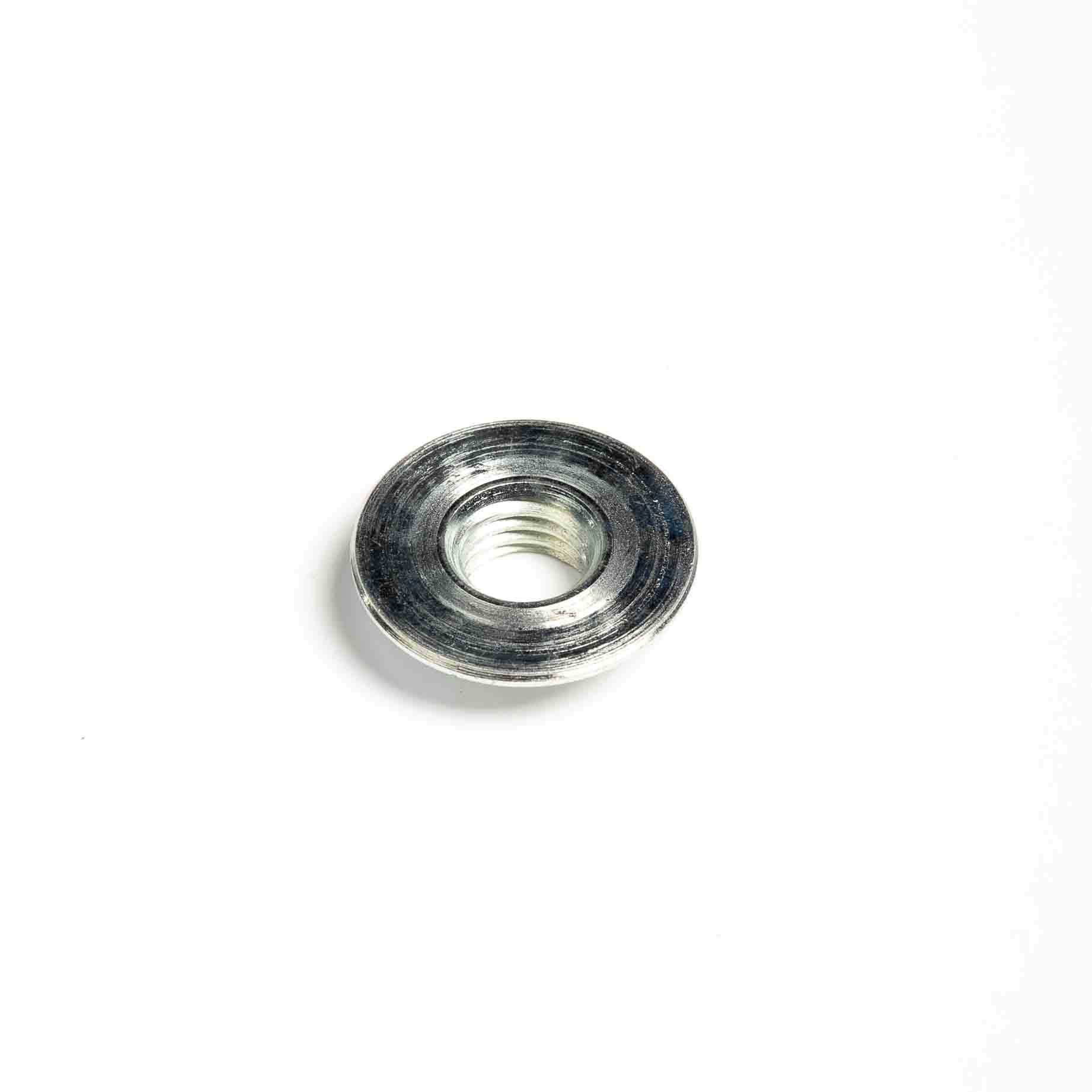 NUT 5/8-11 LOCKING FOR PHENOLIC KIT