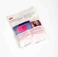 3M 2091 P100 RESPIRATOR PARTICUALATE FILTER PAIR