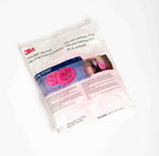 3M Particulate Filter 2091, P100 – P100 Particulate Filter, Magenta, 1 Pair per Pack