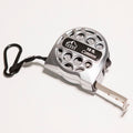 TAHOE Tape Measure - Waterproof -  16-ft