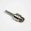 DRUM ADAPTOR 5/8 TO 1/2 GAS