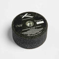 WHL 4X2X5/8-11 24 GRIT SILICON CARBIDE
