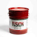 ADHESIVE FUSION FV-5 KNIFEGRADE 5 GALLON