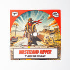 SLAYTEC Wasteland Ripper Diamond Tile Blade