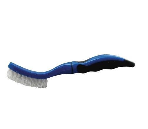 Large Grout Brush