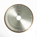 BLADE 12 INCH ITALDIAMANT DEKTON