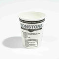 BONSTONE MIXING CUPS - SLEEVE OF 50