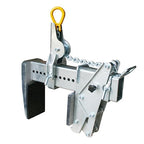 Aardwolf Monument Clamp GPM1500A – Automatic Latch for Heavy Fascia and Blocks