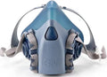 RESPIRATOR 7502 MEDIUM REUSABLE