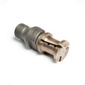 ROUTER T20 R3 POS.2 MED DIAMOND 1/2 GAS