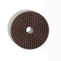 CYCLONE R SERIES 3.5mm POLISHING PAD