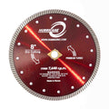 BLADE 8IN GRANITE TURBO HURRICANE DKO