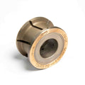 WHL T30 R3 POS.2 MEDIUM DIAMOND 80MM