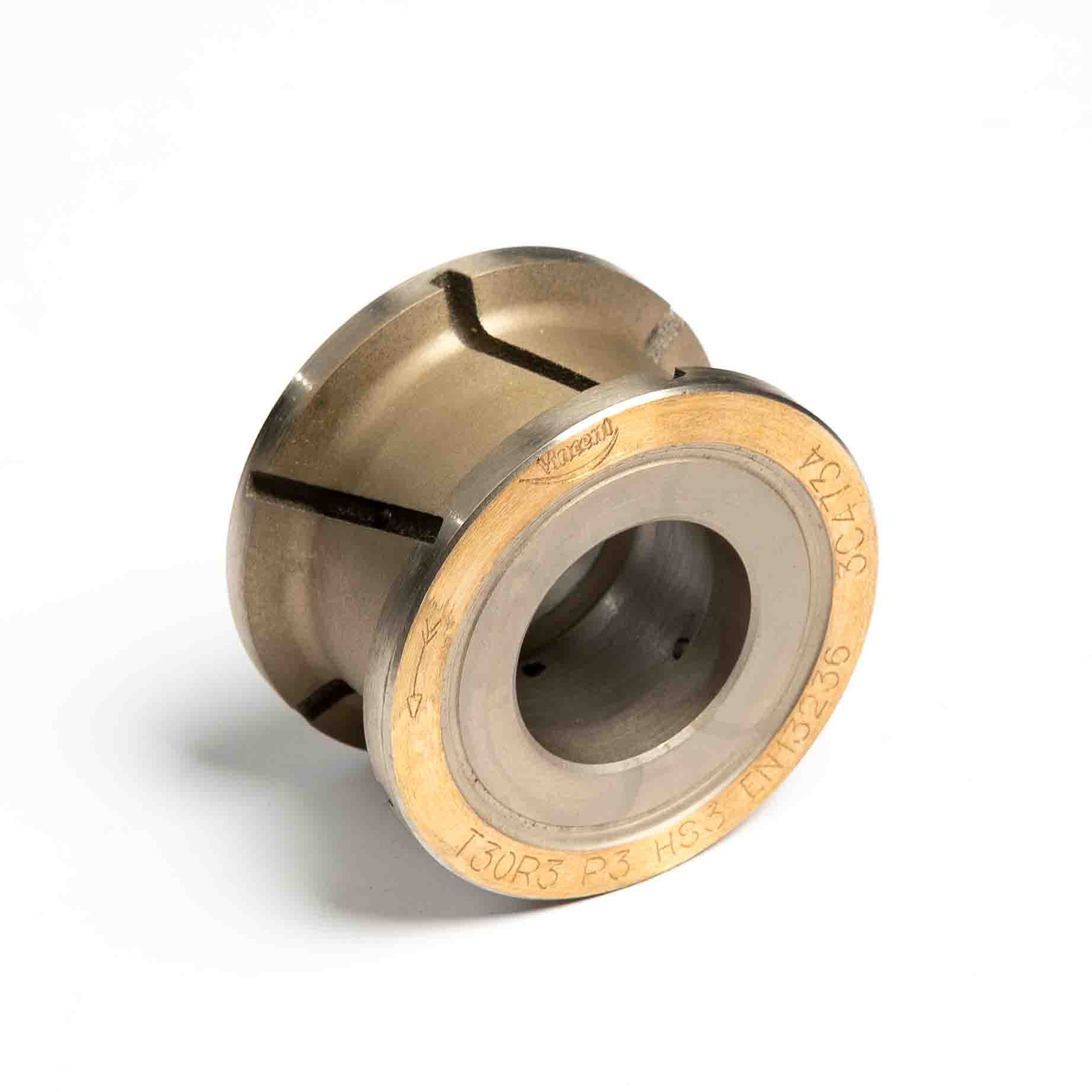 WHL T30 R3 POS.3 FINE DIAMOND 80MM