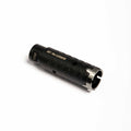 ELEMENT X CORE DRILL 1-1/4 INCH - DRY/WET