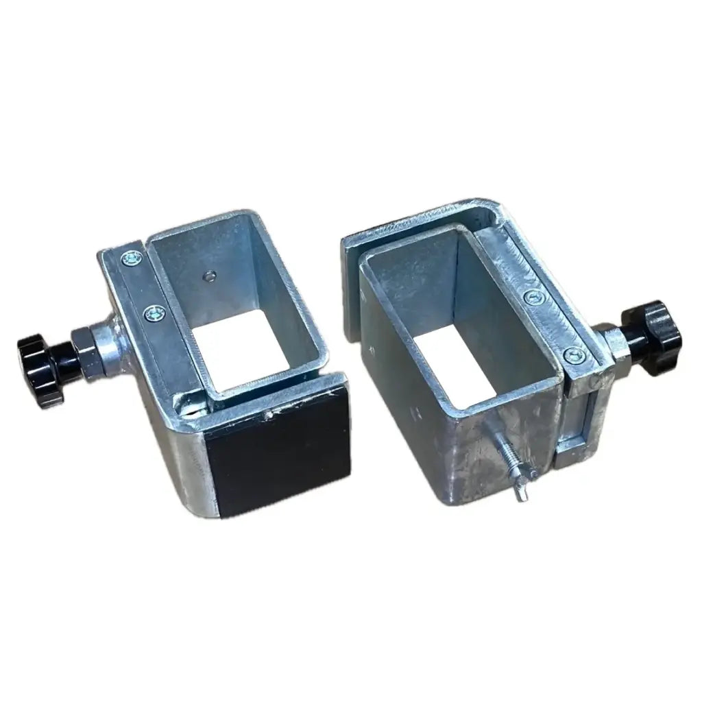 Horizontal Lifter Limit stop - Pair