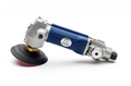 AIR POLISHER SAMURAI 5 INCH 16CFM 90PSI