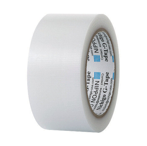 G-TAPE 1008SW 2X164 WHITE