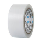 Alpha Nichigo G-Tape 1008 Series Surface Protection Tape – 2 in. x 164 ft., White