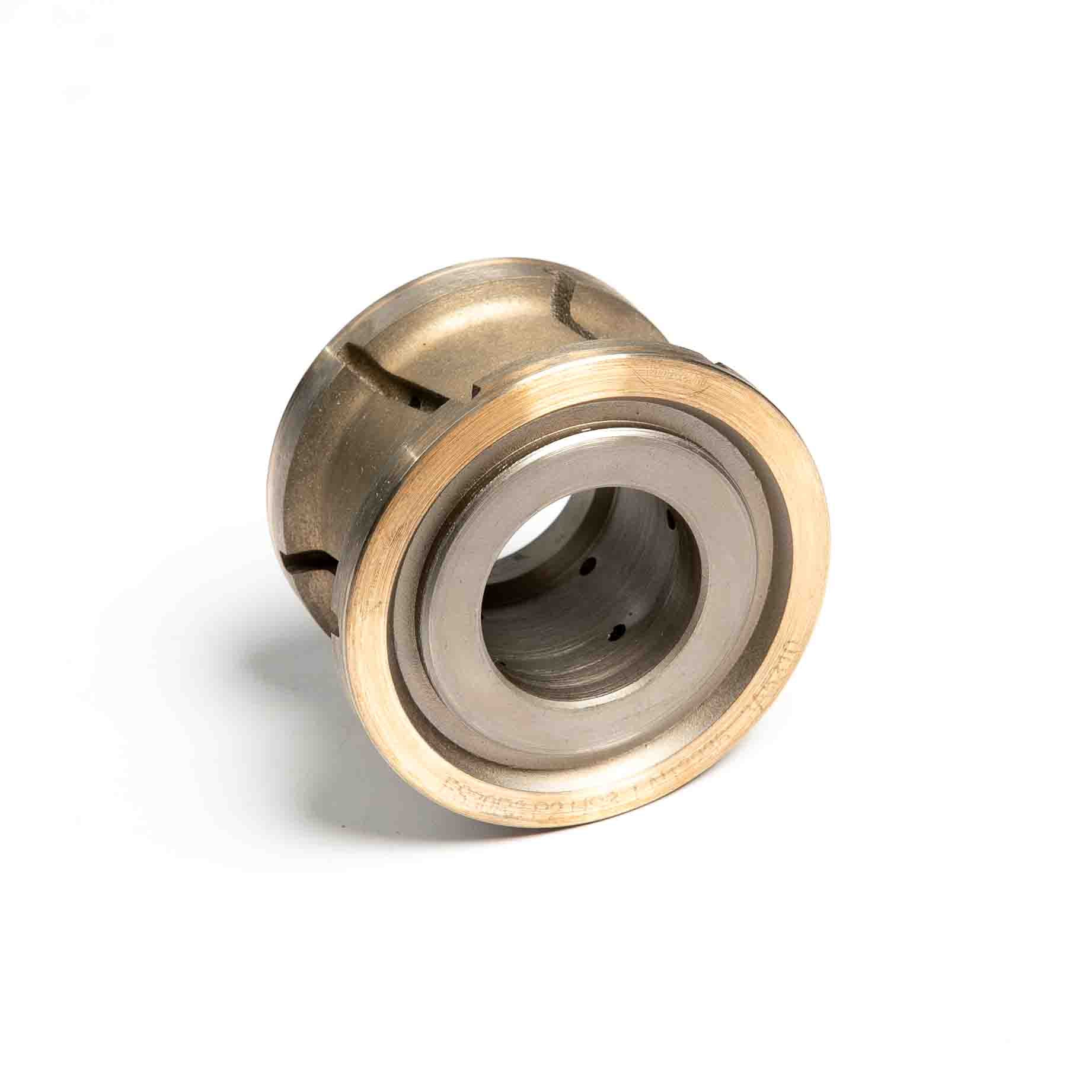 ES30R3 DM 78/46/35 PROFILE WHEEL EPIC  - POS.2
