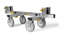 PRO-CART AT1