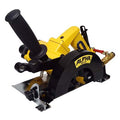 Alpha PSC-150 6-inch Pneumatic Stone Cutter