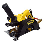 Alpha PSC-150 Pneumatic Stone Cutter – 6 in., Wet or Dry, 8,500 RPM