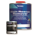 STAIN RESCUE REMOVER QUART