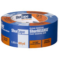 SHURTAPE 2X60 YD BLUE PAINTERS CP027